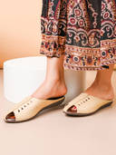 Cream color option, Sold out