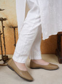 Beige color option