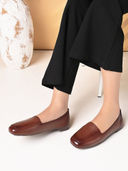 Brown color option, Sold out