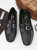 Black color option