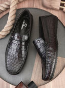 Brown color option, Sold out