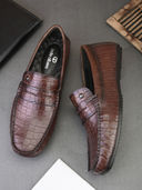 Brown color option, Sold out