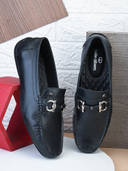 Navy Blue color option