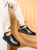 Black color option