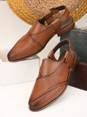 Tan color option, Currently selected