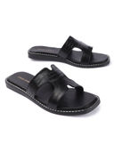 Black color option