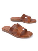 Tan color option, Currently selected