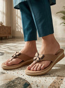 Beige color option, Sold out