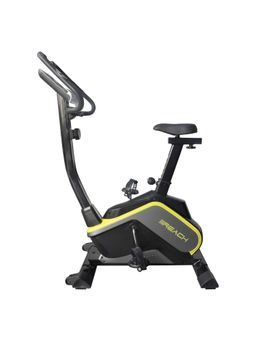 Reach - B-400 Magnetic Exercise Fitness Cycle