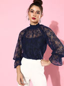 Blue color option, Sold out