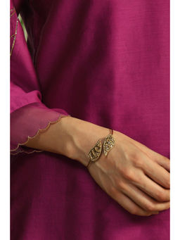 Charkhee - Womens Meadow Mirage Bracelet