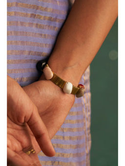 Charkhee - Womens Treasure Trove Bracelet