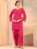 Pink color option, Sold out