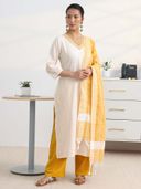 White color option