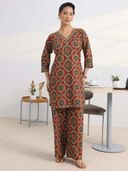 Rust color option, Sold out