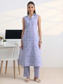 Blue color option, Sold out