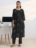 Black color option, Sold out, Currently selected