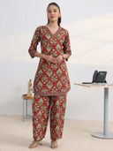 Red color option, Sold out