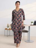 Blue color option, Sold out, Currently selected
