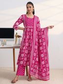 Pink color option