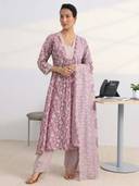 Pink color option