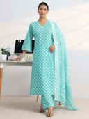 Blue color option, Sold out