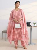 Peach color option, Sold out
