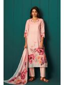 Pink color option