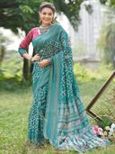 Teal Blue color option, Sold out, Currently selected