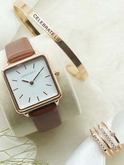 Joker and Witch - Joker & Witch Brownie Love Triangle (M)