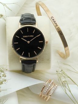 Joker and Witch - Joker & Witch Elena Love Triangle (M)