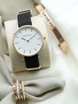 Joker and Witch - Joker & Witch Renata Love Triangle (M)