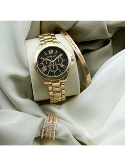 Joker and Witch - Joker & Witch Gold Melba Love Triangle (M)