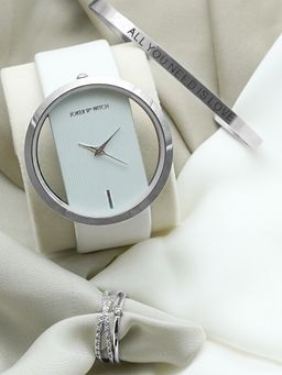 Joker and Witch - Joker & Witch Scotch Mist Love Triangle (M)