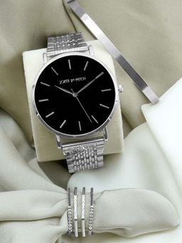 Joker and Witch - Joker & Witch New Hope Love Triangle (M)