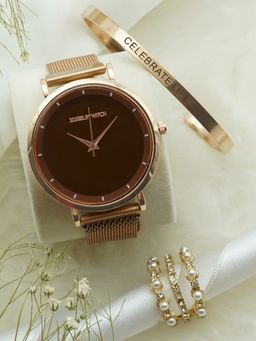 Joker and Witch - Joker & Witch Vera Love Triangle (M)