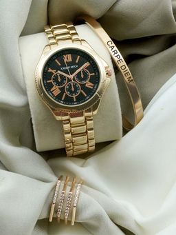 Joker and Witch - Joker & Witch Vera Love Triangle (M)