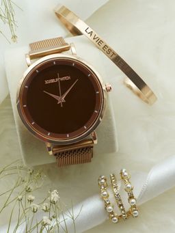 Joker and Witch - Joker & Witch Arlo Love Triangle (M)