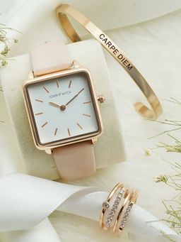 Joker and Witch - Joker & Witch Teresa Love Triangle (M)