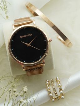 Joker and Witch - Joker & Witch Yolanda Love Triangle (M)