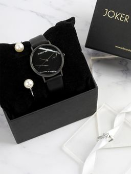 Joker and Witch - Joker & Witch Kyrie Love Triangle (M)