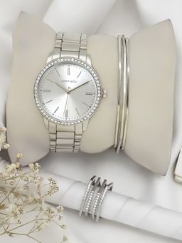 Joker and Witch - Joker & Witch Gleaming Stars Love Triangle (M)