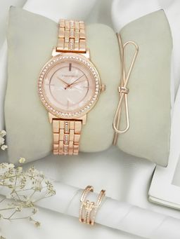 Joker and Witch - Joker & Witch Star Gazing Love Triangle (M)