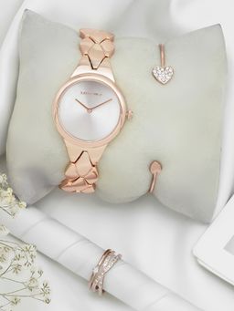 Joker and Witch - Joker & Witch Shine Bright Love Triangle (M)