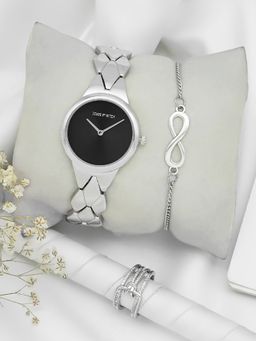 Joker and Witch - Joker & Witch Midnight Stars Love Triangle (M)