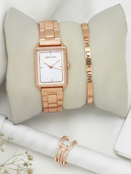 Joker and Witch - Joker & Witch Shiny Vibe Love Triangle (M)