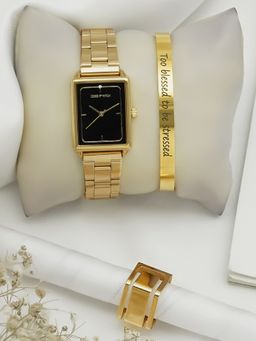 Joker and Witch - Joker & Witch Bold Glamour Love Triangle (M)