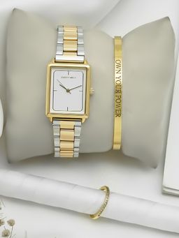 Joker and Witch - Joker & Witch Dual Amore Love Triangle (M)