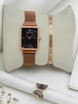 Joker and Witch - Joker & Witch Eternal Shine Love Triangle (M)