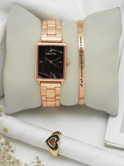 Joker and Witch - Joker & Witch Rosoholic Love Triangle (M)